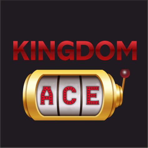 Kingdomace casino Panama